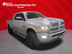 2018 Ram 2500 Mega Cab 4WD Pickup for sale #JG213637T - photo 21