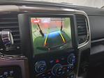 2018 Ram 2500 Mega Cab 4WD Pickup for sale #JG213637T - photo 10
