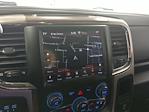 2018 Ram 2500 Mega Cab 4WD Pickup for sale #JG213637T - photo 11