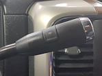 2018 Ram 2500 Mega Cab 4WD Pickup for sale #JG213637T - photo 12