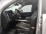 2018 Ram 2500 Mega Cab 4WD Pickup for sale #JG213637T - photo 14