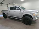2018 Ram 2500 Mega Cab 4WD Pickup for sale #JG213637T - photo 1