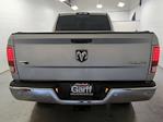 2018 Ram 2500 Mega Cab 4WD Pickup for sale #JG213637T - photo 3