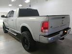 2018 Ram 2500 Mega Cab 4WD Pickup for sale #JG213637T - photo 4