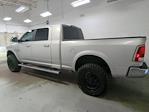 2018 Ram 2500 Mega Cab 4WD Pickup for sale #JG213637T - photo 5