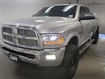 2018 Ram 2500 Mega Cab 4WD Pickup for sale #JG213637T - photo 6