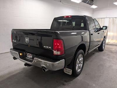 Used 2018 Ram 1500 - photo 1