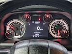 2018 Ram 1500 Crew Cab 4WD Pickup for sale #JG221575T - photo 9