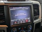 2018 Ram 1500 Crew Cab 4WD Pickup for sale #JG221575T - photo 10