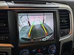 2018 Ram 1500 Crew Cab 4WD Pickup for sale #JG221575T - photo 11
