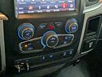 2018 Ram 1500 Crew Cab 4WD Pickup for sale #JG221575T - photo 12