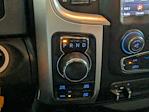 2018 Ram 1500 Crew Cab 4WD Pickup for sale #JG221575T - photo 13