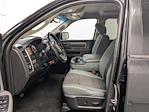 2018 Ram 1500 Crew Cab 4WD Pickup for sale #JG221575T - photo 15