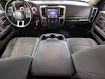 2018 Ram 1500 Crew Cab 4WD Pickup for sale #JG221575T - photo 16