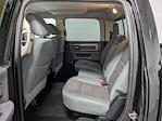 2018 Ram 1500 Crew Cab 4WD Pickup for sale #JG221575T - photo 17