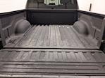 2018 Ram 1500 Crew Cab 4WD Pickup for sale #JG221575T - photo 18