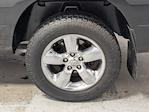 2018 Ram 1500 Crew Cab 4WD Pickup for sale #JG221575T - photo 19