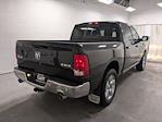 2018 Ram 1500 Crew Cab 4WD Pickup for sale #JG221575T - photo 2