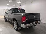 2018 Ram 1500 Crew Cab 4WD Pickup for sale #JG221575T - photo 4