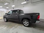 2018 Ram 1500 Crew Cab 4WD Pickup for sale #JG221575T - photo 5