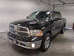 2018 Ram 1500 Crew Cab 4WD Pickup for sale #JG221575T - photo 6
