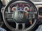 2018 Ram 1500 Crew Cab 4WD Pickup for sale #JG221575T - photo 8