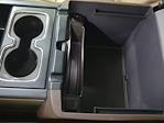 2018 Chevrolet Silverado 1500 Crew Cab 4WD Pickup for sale #JG307315W - photo 12