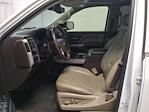 2018 Chevrolet Silverado 1500 Crew Cab 4WD Pickup for sale #JG307315W - photo 13