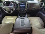 2018 Chevrolet Silverado 1500 Crew Cab 4WD Pickup for sale #JG307315W - photo 14