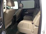 2018 Chevrolet Silverado 1500 Crew Cab 4WD Pickup for sale #JG307315W - photo 15