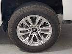 2018 Chevrolet Silverado 1500 Crew Cab 4WD Pickup for sale #JG307315W - photo 17