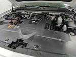 2018 Chevrolet Silverado 1500 Crew Cab 4WD Pickup for sale #JG307315W - photo 18