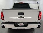 2018 Chevrolet Silverado 1500 Crew Cab 4WD Pickup for sale #JG307315W - photo 3