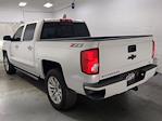 2018 Chevrolet Silverado 1500 Crew Cab 4WD Pickup for sale #JG307315W - photo 4