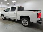 2018 Chevrolet Silverado 1500 Crew Cab 4WD Pickup for sale #JG307315W - photo 5