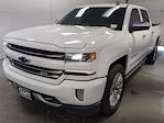 2018 Chevrolet Silverado 1500 Crew Cab 4WD Pickup for sale #JG307315W - photo 6