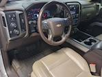 2018 Chevrolet Silverado 1500 Crew Cab 4WD Pickup for sale #JG307315W - photo 7