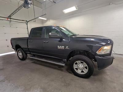 Used 2018 Ram 2500 - photo 1