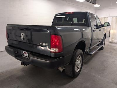 Used 2018 Ram 2500 - photo 1