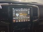 2018 Ram 3500 Mega Cab SRW 4WD Pickup for sale #JG408458T - photo 9