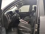 2018 Ram 3500 Mega Cab SRW 4WD Pickup for sale #JG408458T - photo 14