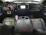 2018 Ram 3500 Mega Cab SRW 4WD Pickup for sale #JG408458T - photo 15