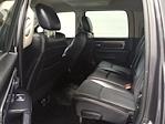 2018 Ram 3500 Mega Cab SRW 4WD Pickup for sale #JG408458T - photo 16