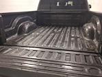 2018 Ram 3500 Mega Cab SRW 4WD Pickup for sale #JG408458T - photo 17