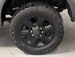2018 Ram 3500 Mega Cab SRW 4WD Pickup for sale #JG408458T - photo 18