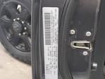 2018 Ram 3500 Mega Cab SRW 4WD Pickup for sale #JG408458T - photo 20