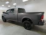 2018 Ram 3500 Mega Cab SRW 4WD Pickup for sale #JG408458T - photo 5