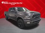 2018 Ram 3500 Mega Cab SRW 4WD Pickup for sale #JG408458T - photo 21