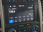 2019 Ford F-350 Crew Cab DRW 4WD Pickup for sale #KEE04104T - photo 9