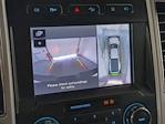 2019 Ford F-350 Crew Cab DRW 4WD Pickup for sale #KEE04104T - photo 10
